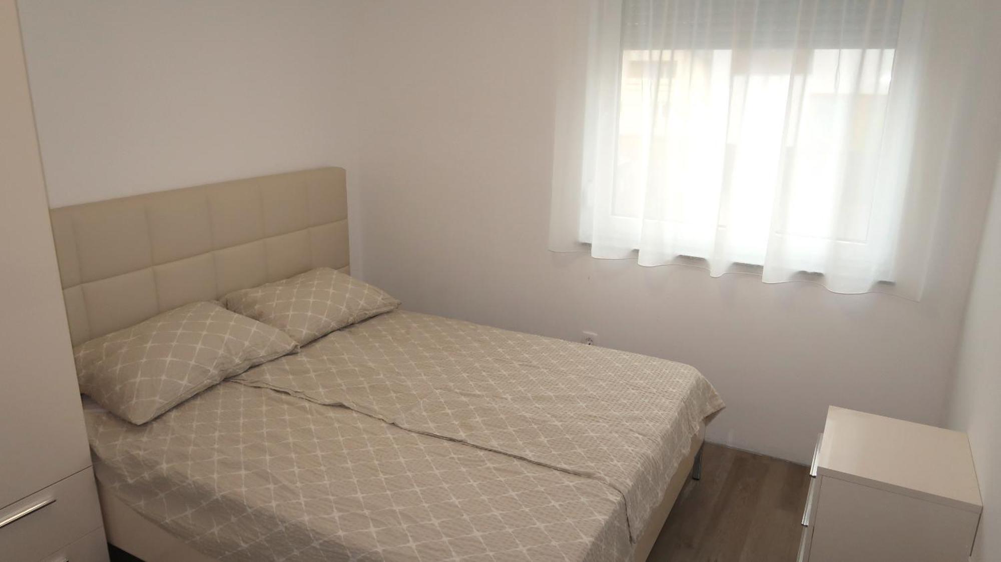 Apartman Andrea - Ljubljana