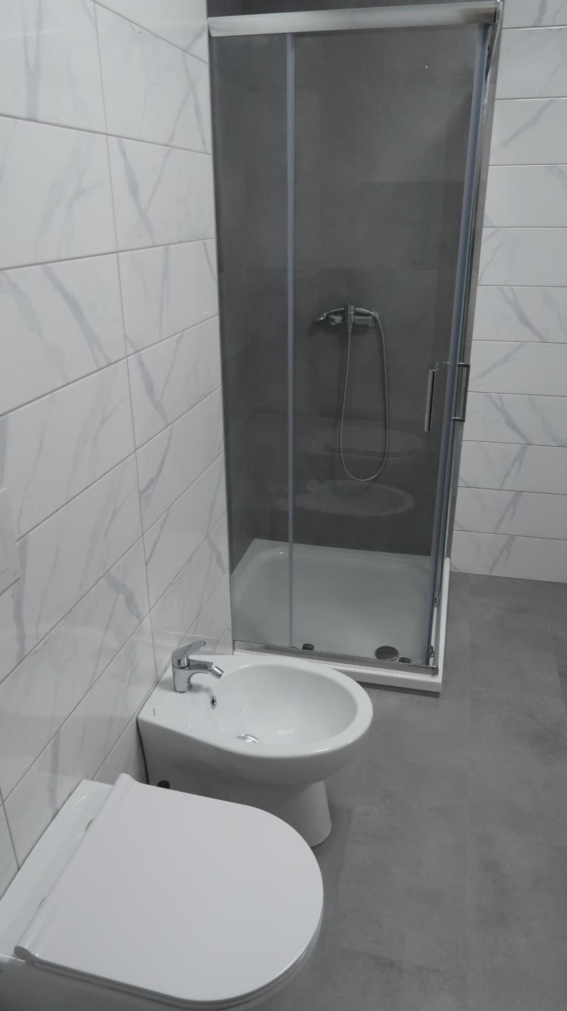 Apartman Andrea - Ljubljana