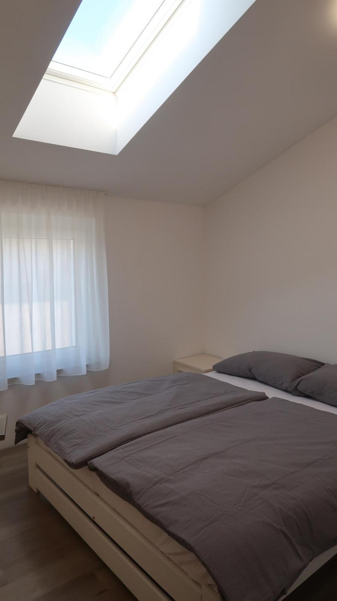 Andrea - Apartman