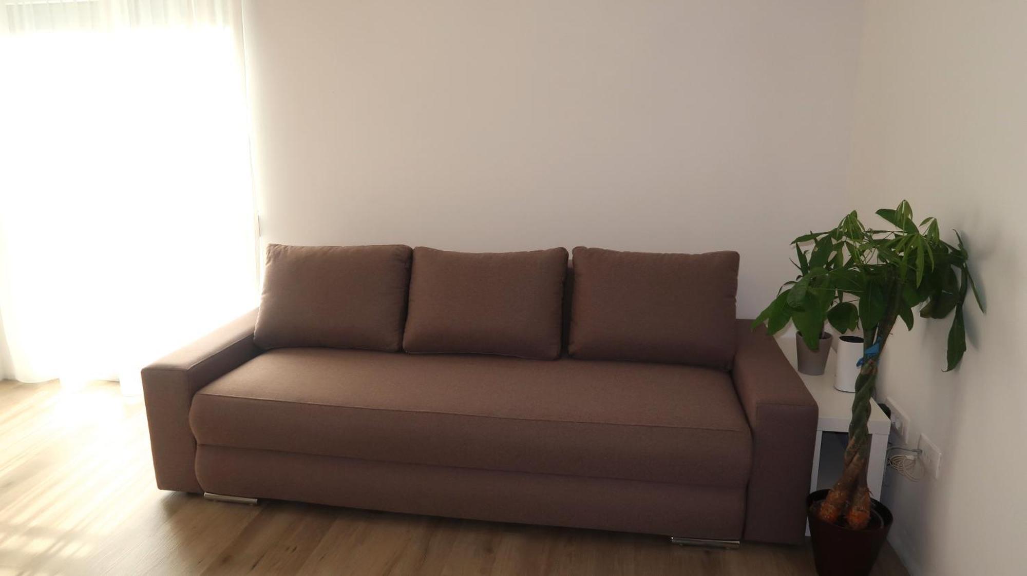 Apartman Andrea -