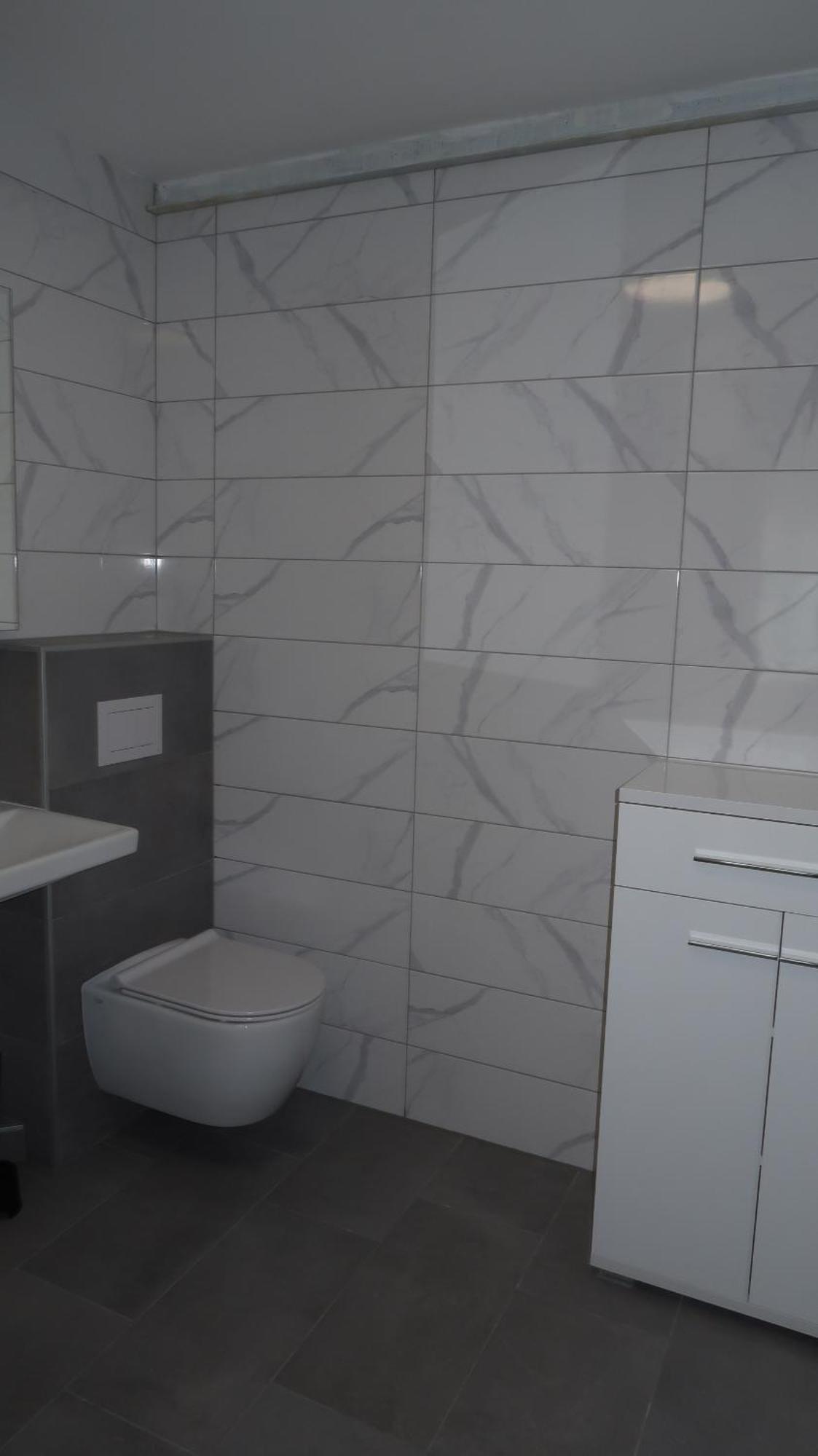 Apartman Andrea - Ljubljana