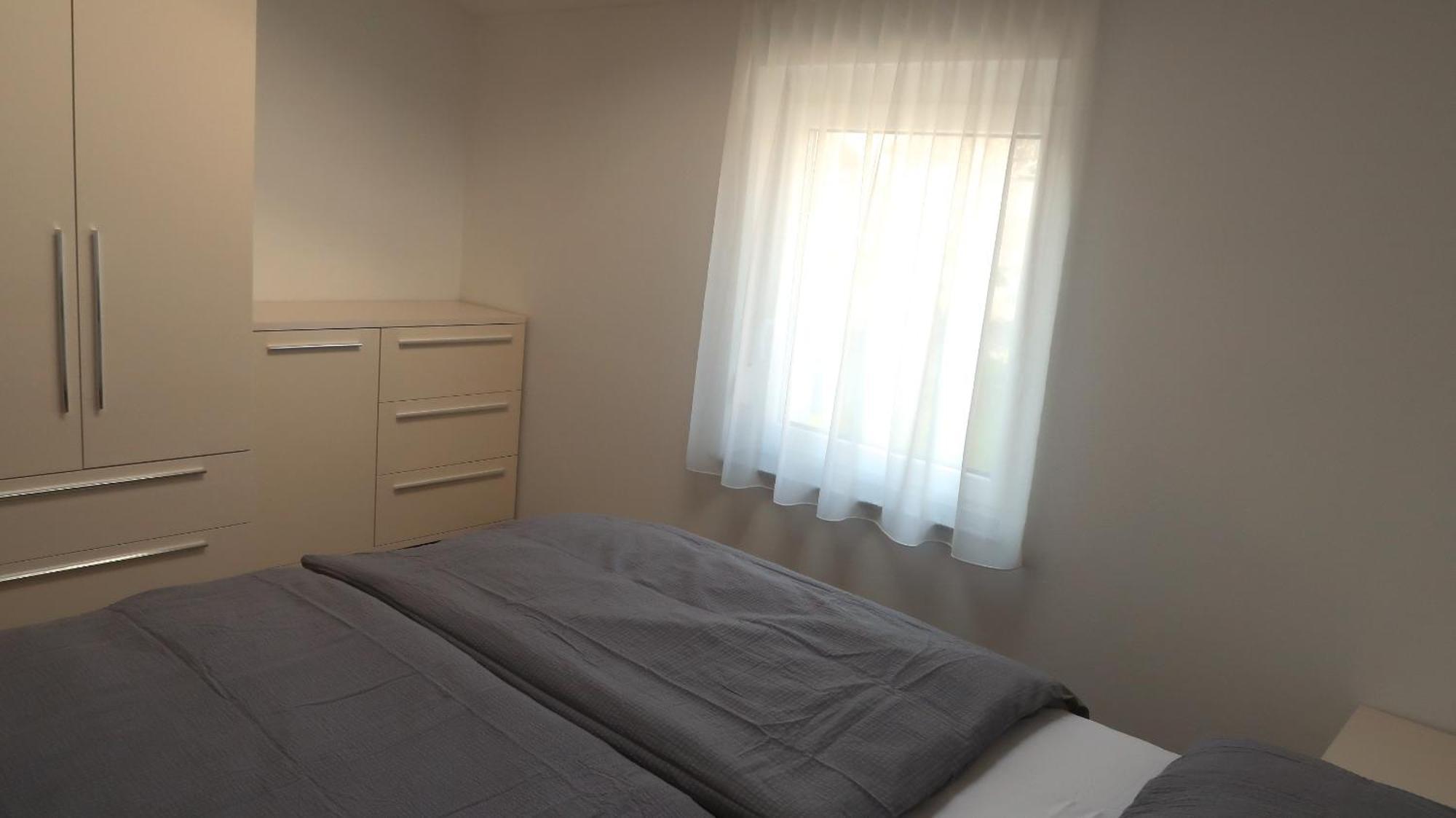 Apartman Andrea - Ljubljana