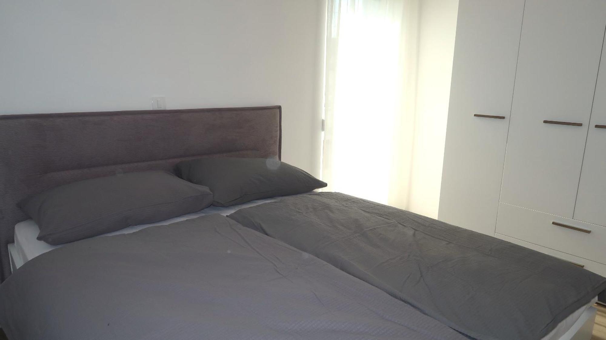 Apartman Andrea - Ljubljana